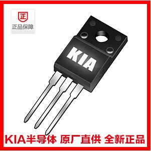 深圳國(guó)際電子展8月底即將開始