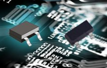 二極管構(gòu)造分類主要有哪些呢？