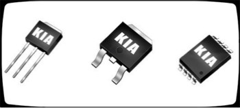 mos是什么 mos是什么