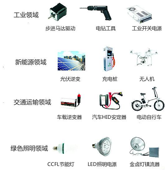 KIA半導體 KIA半導體