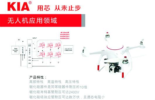 KIA半導體 KIA半導體