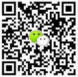 摩托車(chē)充電器電路圖 摩托車(chē)充電器電路圖