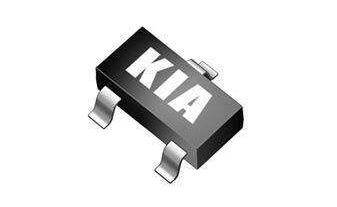 超結MOS管選型 超結MOS管選型