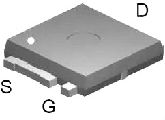 場效應管電路圖