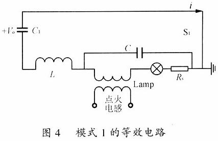 金鹵燈鎮(zhèn)流器 MOS管 金鹵燈鎮(zhèn)流器 MOS管