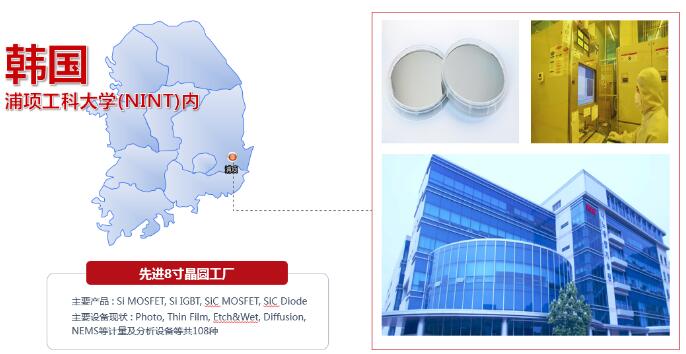 電源適配器MOS管 電源適配器MOS管