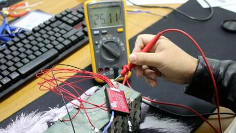 80V MOS管 鋰電池保護(hù)板 80V MOS管 鋰電池保護(hù)板