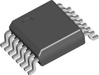 SOP封裝的類(lèi)型對(duì)比