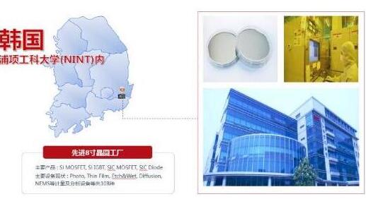 耐壓100V場效應管 耐壓100V場效應管