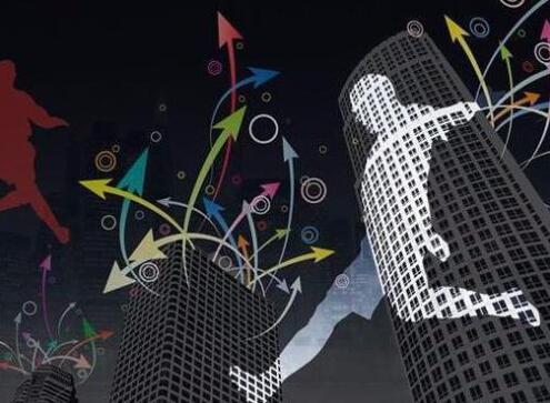 榕城,互聯網體育 榕城,互聯網體育