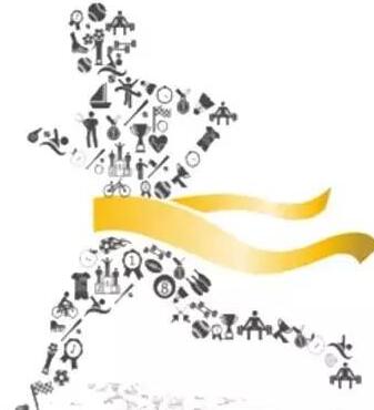 惠州,互聯(lián)網(wǎng)體育 惠州,互聯(lián)網(wǎng)體育