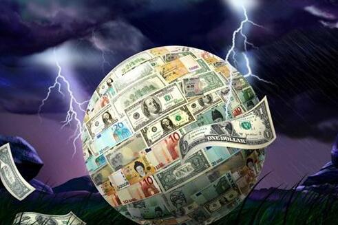 商海,互聯(lián)網(wǎng)體育 商海,互聯(lián)網(wǎng)體育