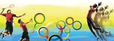 商海,互聯(lián)網(wǎng)體育 商海,互聯(lián)網(wǎng)體育