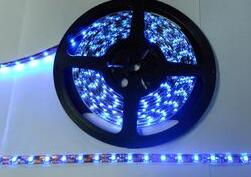 mos管led驅(qū)動(dòng)電路圖 mos管led驅(qū)動(dòng)電路圖