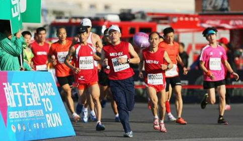 安徽,互聯網體育 安徽,互聯網體育