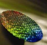 晶圓和芯片的關(guān)系