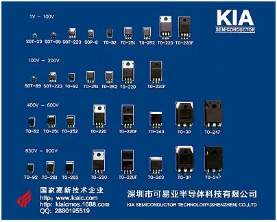 KNX6450A,6450,13A/500V KNX6450A,6450,13A/500V