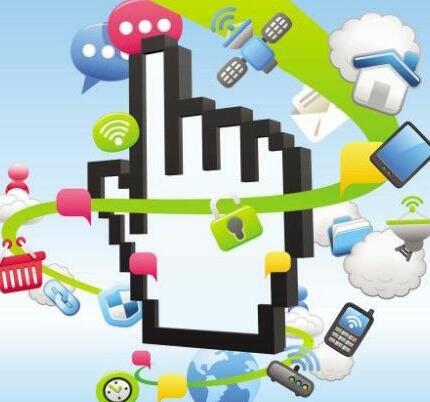 廣東,互聯網體育 廣東,互聯網體育