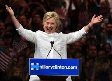 陜西 互聯(lián)網(wǎng)體育 陜西 互聯(lián)網(wǎng)體育