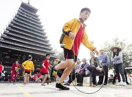 陜西 互聯(lián)網(wǎng)體育 陜西 互聯(lián)網(wǎng)體育