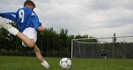 茂南 互聯網體育 茂南 互聯網體育