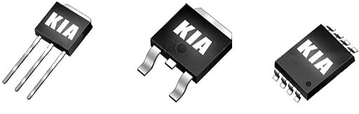 MOS管集成電路使用操作準則 MOS管集成電路使用操作準則