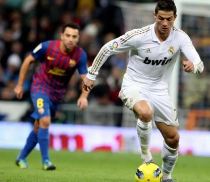 霞山 互聯網體育 霞山 互聯網體育