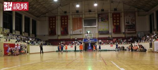 霞山 互聯網體育 霞山 互聯網體育