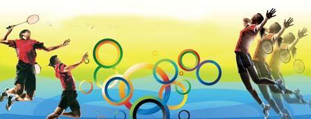 南沙 互聯(lián)網(wǎng)體育 南沙 互聯(lián)網(wǎng)體育