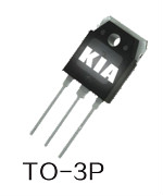 9130,KNP9130A，40A/300V