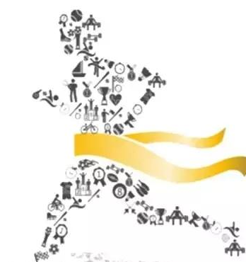 陸豐 互聯(lián)網體育 陸豐 互聯(lián)網體育