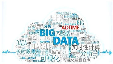 端州 互聯網體育 端州 互聯網體育