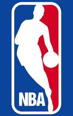 清城 互聯網體育 清城 互聯網體育