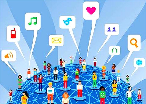 互聯網對旅游業的影響 互聯網對旅游業的影響