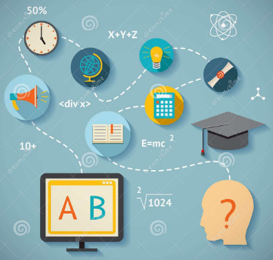 互聯網教育是什么