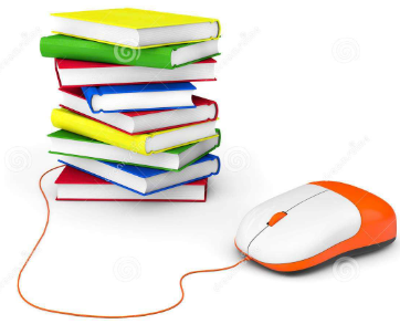 互聯網教育是什么