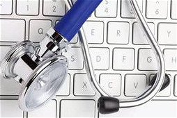 互聯網醫療發展 互聯網醫療發展