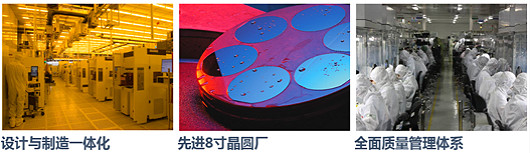 2019ELEXCON深圳國際電子展 2019ELEXCON深圳國際電子展