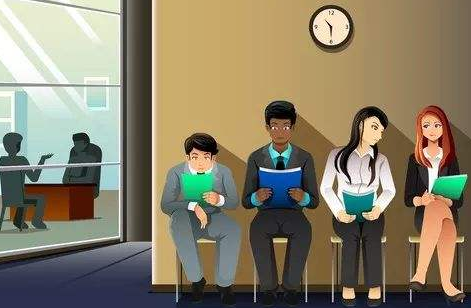 面試攻略,事業(yè)單位面試,應急類題 面試攻略,事業(yè)單位面試,應急類題