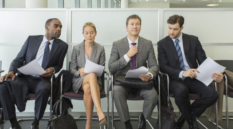 面試攻略,事業(yè)單位面試,應急類題 面試攻略,事業(yè)單位面試,應急類題