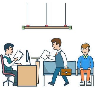 面試攻略,面試技巧,面試注意事項 面試攻略,面試技巧,面試注意事項