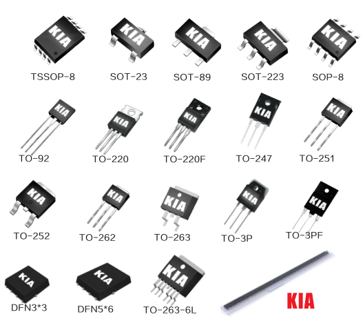 場效應管,三極管 場效應管,三極管