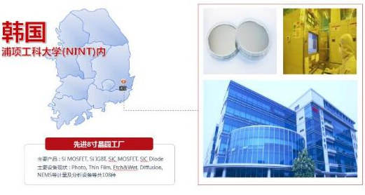 MOS管 電動(dòng)車(chē)窗 MOS管 電動(dòng)車(chē)窗