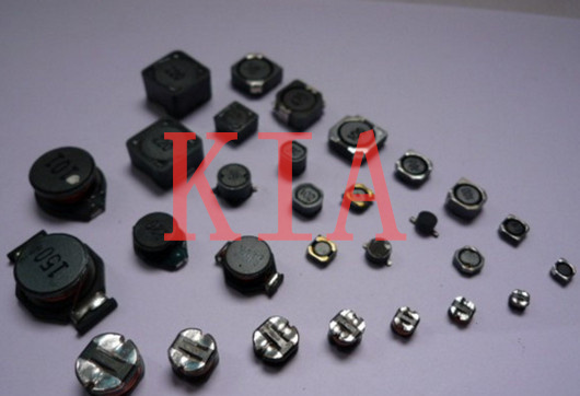 貼片電阻的阻值標(biāo)注識(shí)別方法|超詳細(xì)！-KIA MOS管