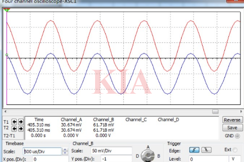電流串聯,電流并聯,負反饋