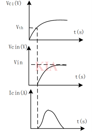 防雷電路,防浪涌電路